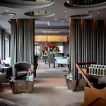 Hotel Okura Amsterdam – The Leading Hotels of the World