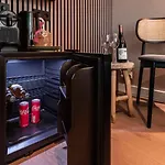 De Tulp Luxury - Free Parking!