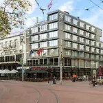 Nh Amsterdam Caransa