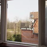Hotel Atlas Vondelpark