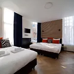 Hotel Atlas Vondelpark