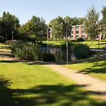 Mercure Hotel Amsterdam West