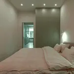 Apartment 4 Bedrooms Near Dam Square