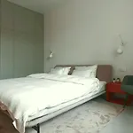 Apartment 4 Bedrooms Near Dam Square