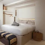 Luxury Canal Suite In The Best Location Of Amsterdam !!!