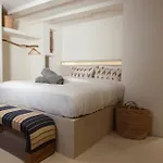 Luxury Canal Suite In The Best Location Of Amsterdam !!!