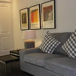 B&B Keizers Canal