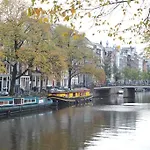 Herengracht Residence