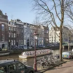 Herengracht Residence