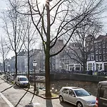 Herengracht Residence