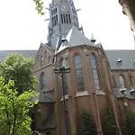 B&B Vondelstraat