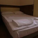 Budget Hotel Thorbecke