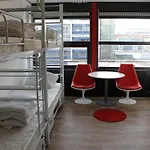 Hostelle