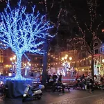 Parksight