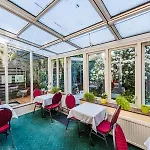Hotel Sander