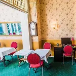 Hotel Sander