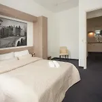 The Fritz Apts