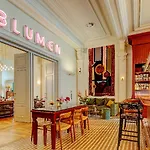 Hotel Mercier