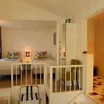 Apartment Amsterdam New West - Free Parking