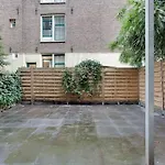 Marnixkade Apartments