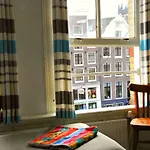 Hotel Tamara