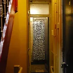 Hotel Tamara
