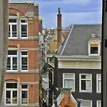 Hotel Tamara