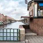 Sweets - Overtoomsesluis