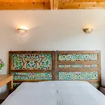 B&B Lieve Nachten