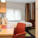 Savoy Hotel Amsterdam