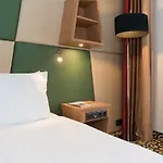 Savoy Hotel Amsterdam