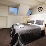 Short Stay Group Jordaan Laurier Serviced Apartments