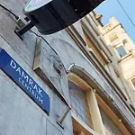 Damrak Short Stay Amsterdam