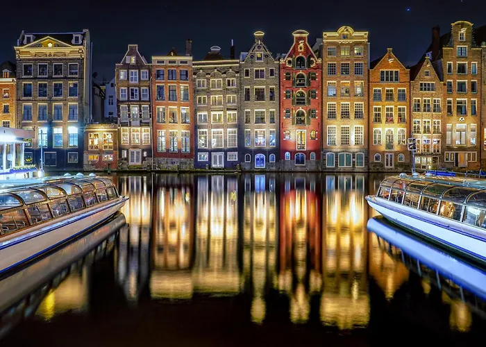 Botel Lena Maria