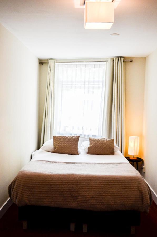 Hotel Family Kooyk Amsterdam