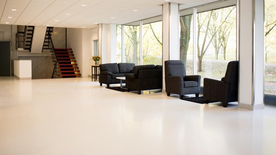 King's Court 3* Ámsterdam