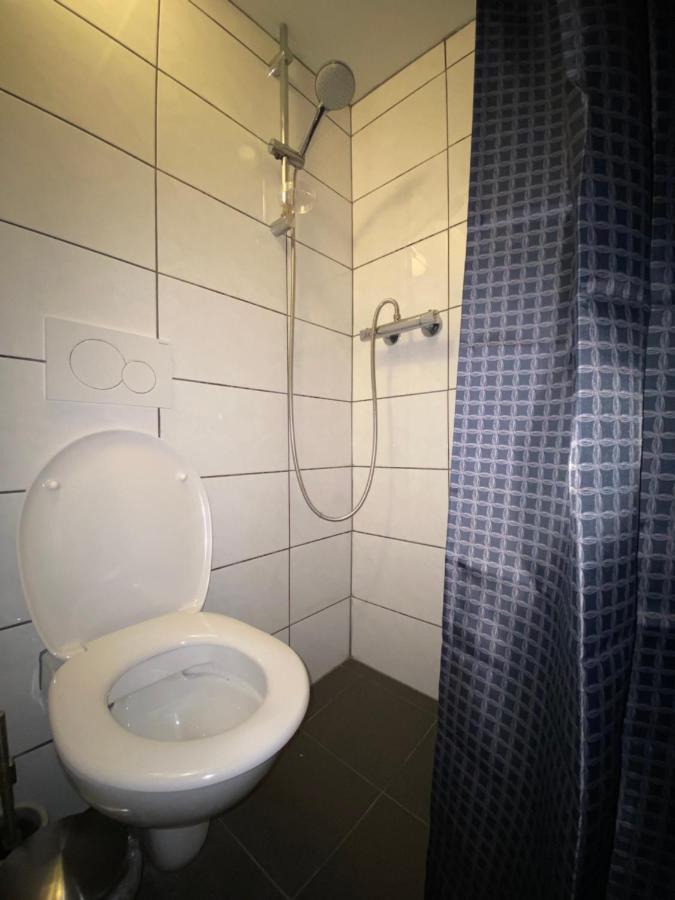 Utopia Hostal