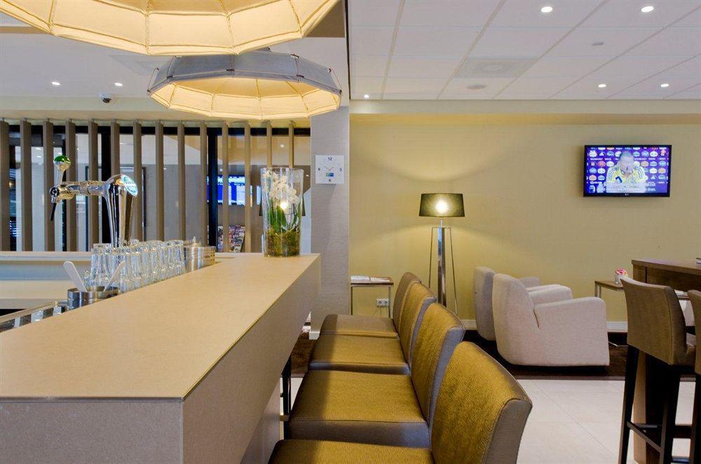 Express - South By Ihg Hotel Amsterdam
