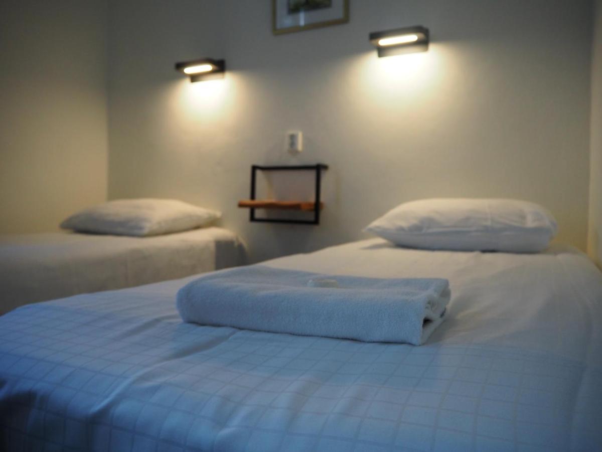 Euphemia Budget Old Canal Zone Hostel Amsterdam