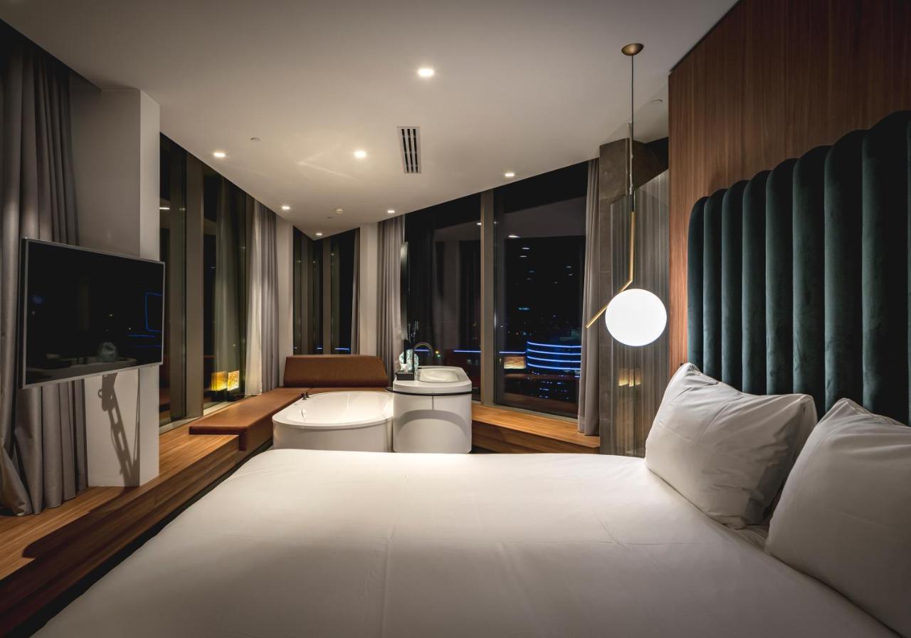 Der Valk Zuidas -rai Hotel 4*