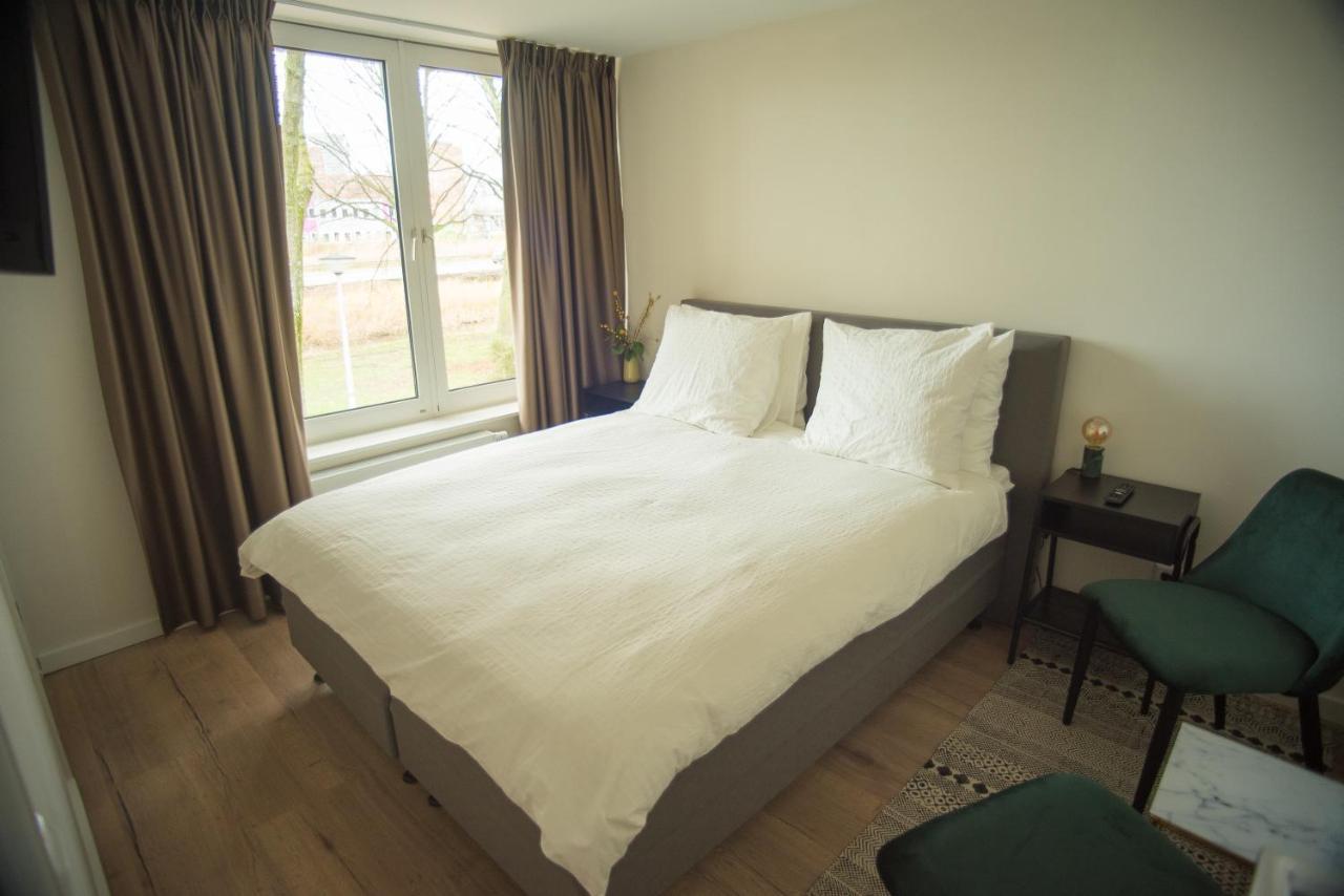 Bed and breakfast Gabriela