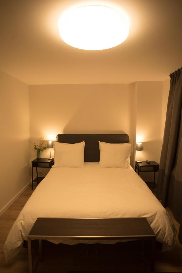 Bed and breakfast Gabriela