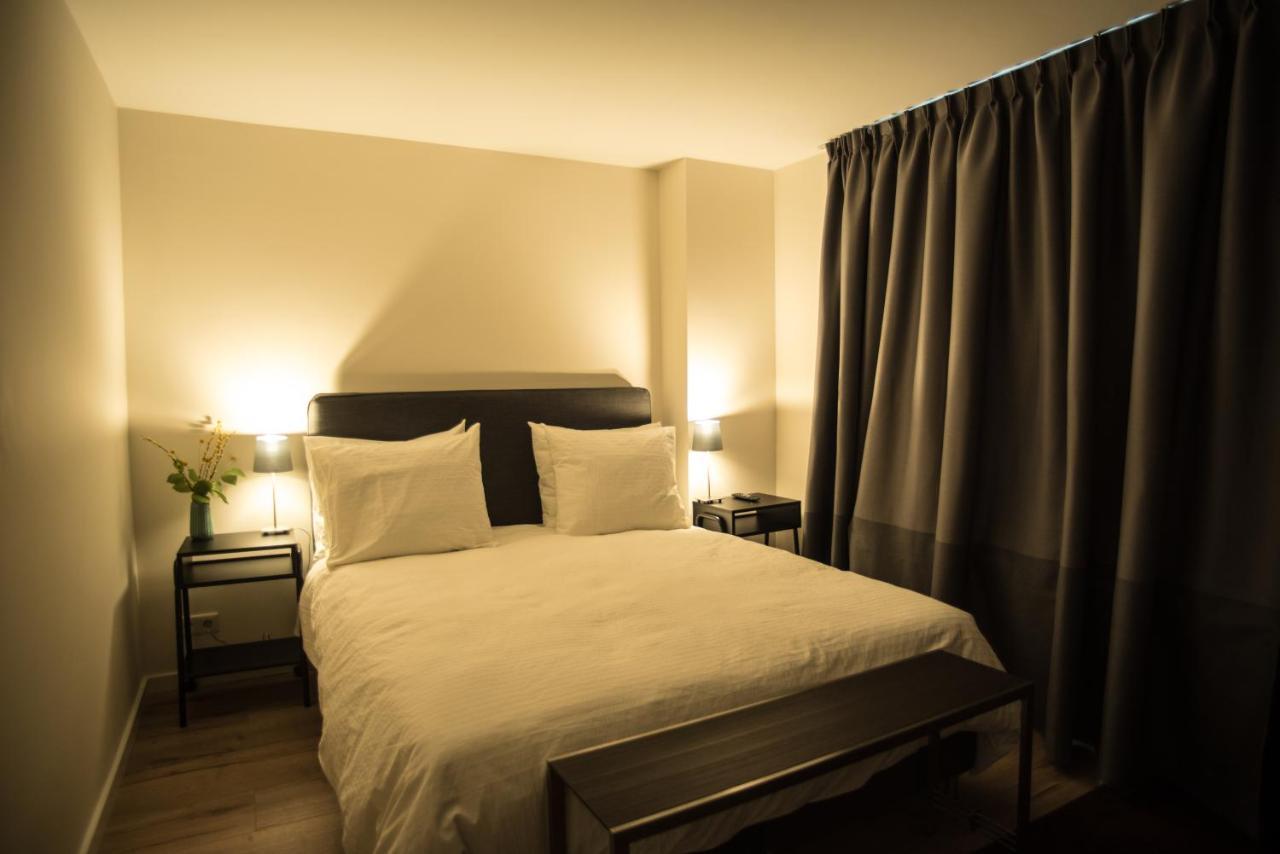 Bed and breakfast Gabriela