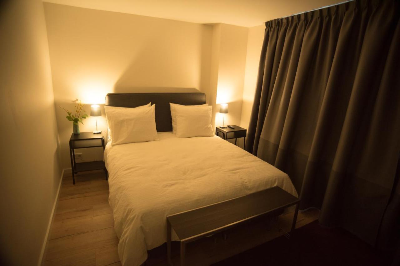Gabriela Bed and breakfast