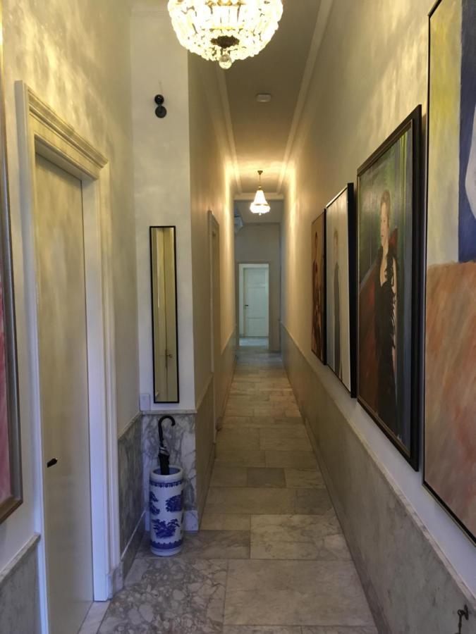 Gæstehus Kangaroom 2*