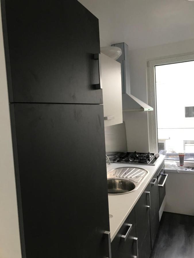 Сasa de vacaciones Hababa Short Ámsterdam