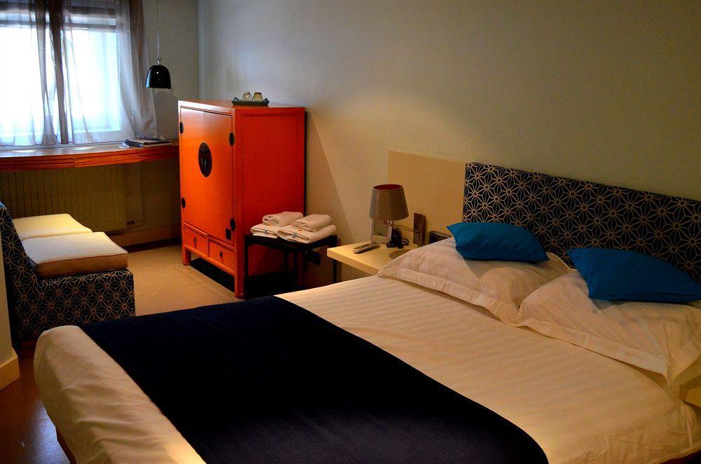 Nl District Leidseplein 3*