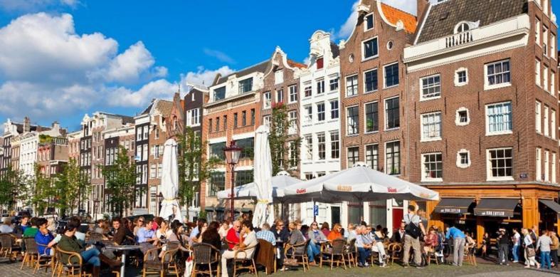 Accommodatie bij particulieren Chez Odette - Free Bikes & Private Car Parking *