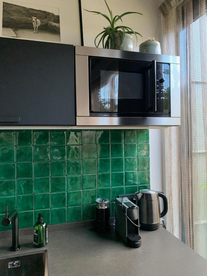 Accommodatie bij particulieren Chez Odette - Free Bikes & Private Car Parking *