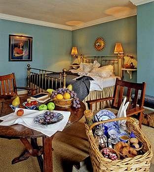 Hotel 717 Amsterdam